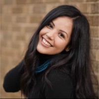 DeGroot Logistics Employee Francia Flores's profile photo