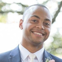 Joey Brown Email & Phone Number