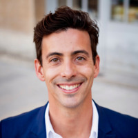 Arthur Philbé Email & Phone Number