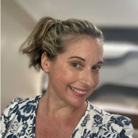 Envision Technology Advisors Employee Jessica Kumar's profile photo