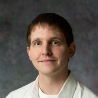 Michael Feldmeier Email & Phone Number