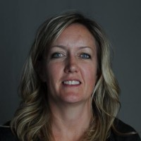 QSR International Employee Elizabeth Osborne's profile photo