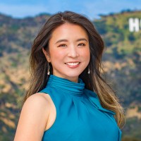 Alissa Miky Email
