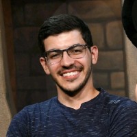 Gustavo Plenamente Email
