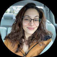 Eva Mendes Email & Phone Number