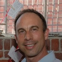 Worksite Wellness LA Employee Luis Pardo's profile photo