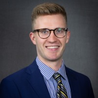 James Hardie Employee Chase McDaniel's profile photo
