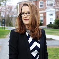 Susan Duffy Email & Phone Number