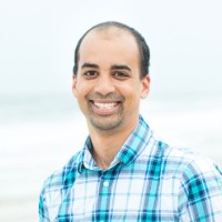 Novonesis Employee Bill Moss's profile photo