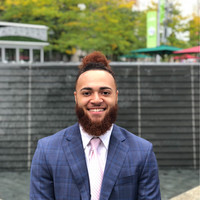 Tempe Dodge Employee Michael Martin's profile photo