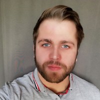 Flavien Marquette's profile photo