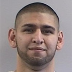 Tesla Employee Moises Gutierrez's profile photo