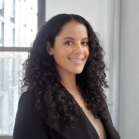 Cosmopak USA LLC Employee Cassandra B.'s profile photo