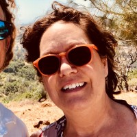 Lisa McCrillis Email & Phone Number