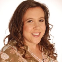 Authrs Employee Holly Layman's profile photo