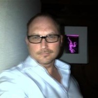 Piedmont Fund Services Employee Howard Bloom's profile photo