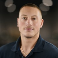 Noah Lux Email & Phone Number