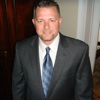 Satellite Management Services, Inc. Employee Ronald Pence's profile photo