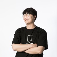 Autonomous a2z Employee 기렴 김's profile photo