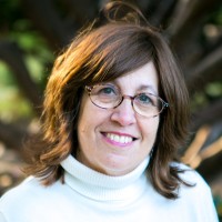 Rona Novick Email & Phone Number
