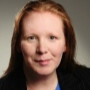 HWP Substanzbau GmbH / BIK Uhr Employee Michaela Heidrich's profile photo