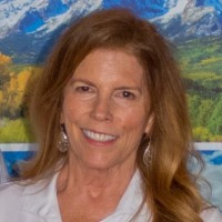 Trust Event Solutions Employee Lisa Kincannon's profile photo