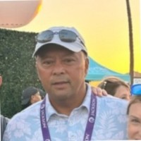 Randy Namin Email & Phone Number