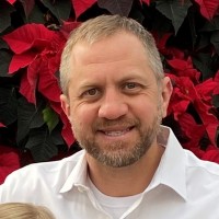 Steven Beech Email & Phone Number