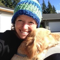 Urban Fitness Employee Shannon Perry's profile photo