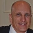 John Amodeo Email & Phone Number