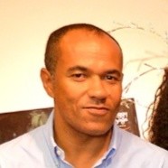 ECB Employee Luc Torus's profile photo