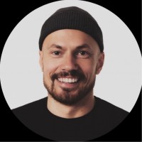 YR Employee Yan Chigintsev's profile photo