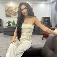 Victoria's Secret Employee Summer Turner's profile photo