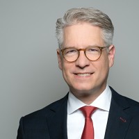 R+V Versicherung Employee Jan Dallmer's profile photo