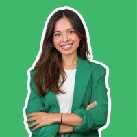 Camila Castiblanco Email & Phone Number
