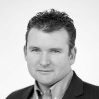 Arcology System LTD Employee Keith Rose's profile photo