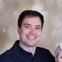 ANGLIAN LEARNING Employee Stephen Timms's profile photo