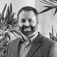 Niagen Bioscience Employee Aron Erickson's profile photo