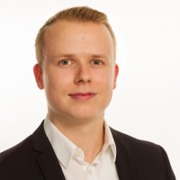Maximilian Kozerke Email