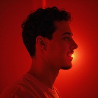 magier Employee Ege Beşe's profile photo