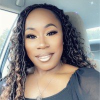 Alonda Jackson Email
