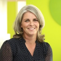 Lottoland Employee Leah Carnegie's profile photo