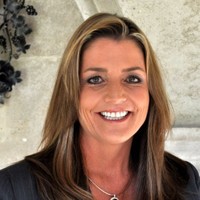 Knights Bridge Winery Employee Christine Dodgen's profile photo