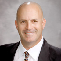Sandia National Laboratories Employee Michael Gurney's profile photo