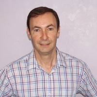Derek Perigo Email