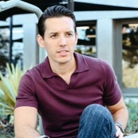 Corey Levy Email & Phone Number
