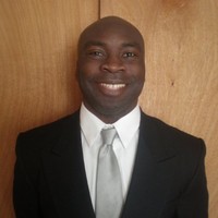 Dicerna Pharmaceuticals, Inc. Employee Marcel Mullings's profile photo