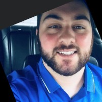 Jesse Farley Email & Phone Number