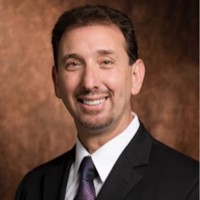 Oscar Rodriguez Email & Phone Number