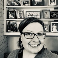 Girling Personal Care Employee Heather Stephens's profile photo